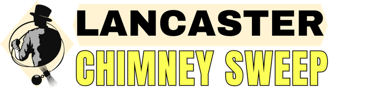 Chimney Sweep Lancaster Ohio Chimney Sweep Lancaster Ohio