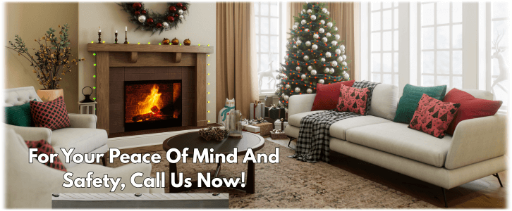 Lancaster Ohio Chimney Sweep Lancaster Ohio Chimney Sweep