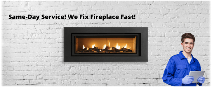 Chimney Sweep Lancaster Ohio Chimney Sweep Lancaster Ohio